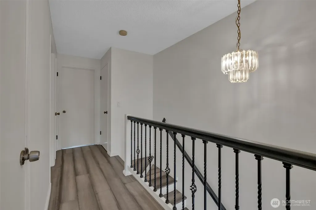 20620 76th Ave W Edmonds WA 98026
