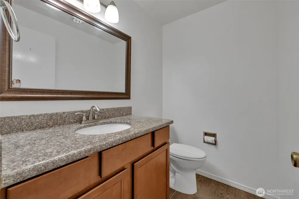 20620 76th Ave W Edmonds WA 98026