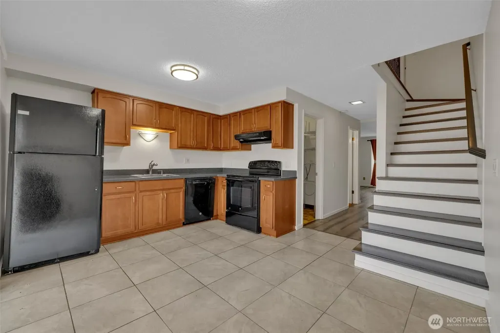20620 76th Ave W Edmonds WA 98026