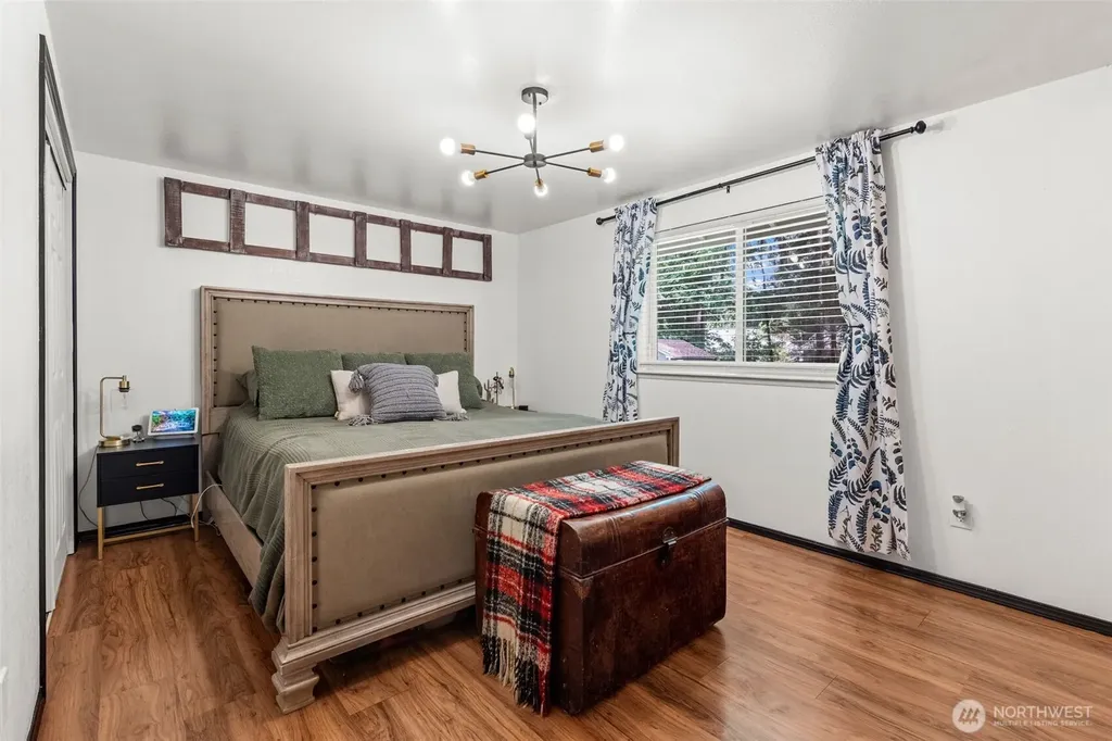 7409 Lucinda Court SW Olympia WA 98512