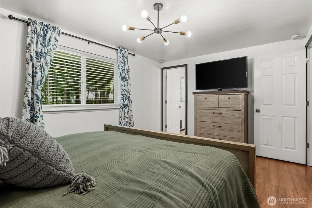 7409 Lucinda Court SW Olympia WA 98512