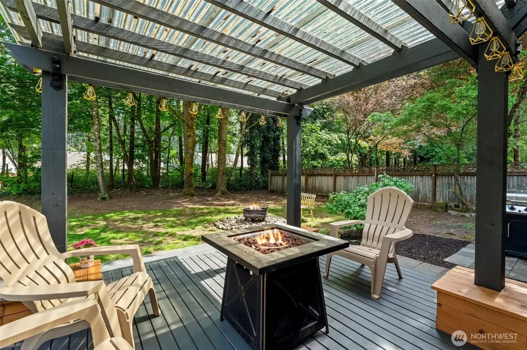 7409 Lucinda Court SW Olympia WA 98512