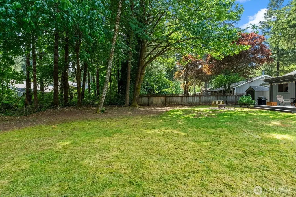 7409 Lucinda Court SW Olympia WA 98512