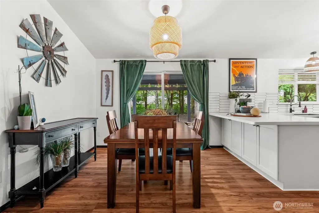 7409 Lucinda Court SW Olympia WA 98512