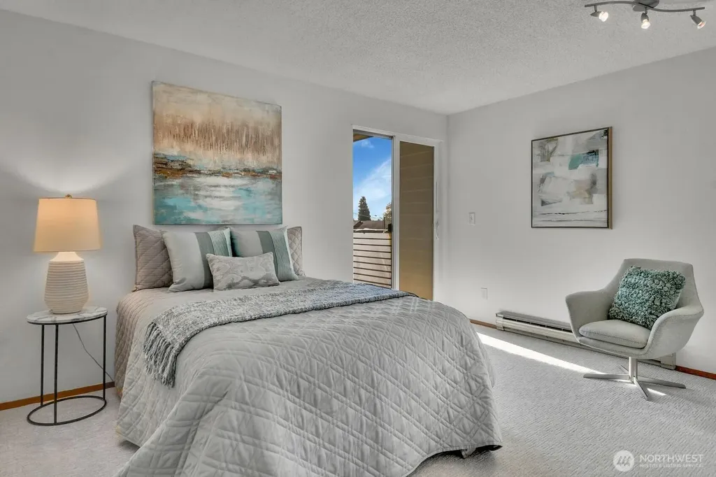 8501 12th Avenue NW Seattle WA 98117
