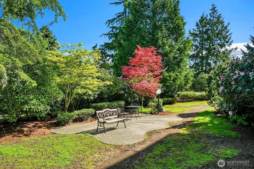 8501 12th Avenue NW Seattle WA 98117