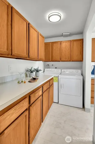 8501 12th Avenue NW Seattle WA 98117