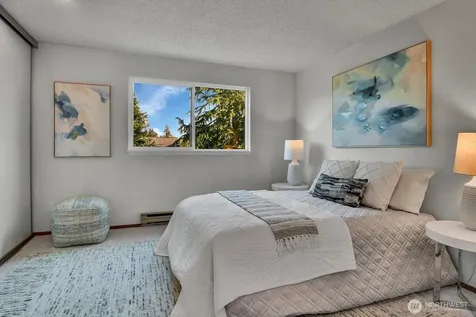 8501 12th Avenue NW Seattle WA 98117