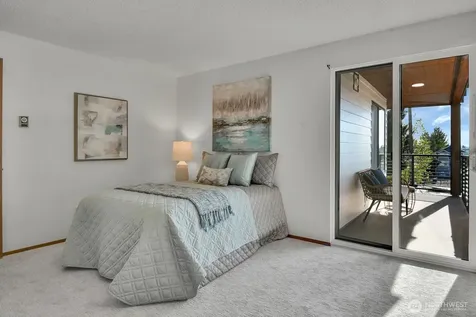 8501 12th Avenue NW Seattle WA 98117