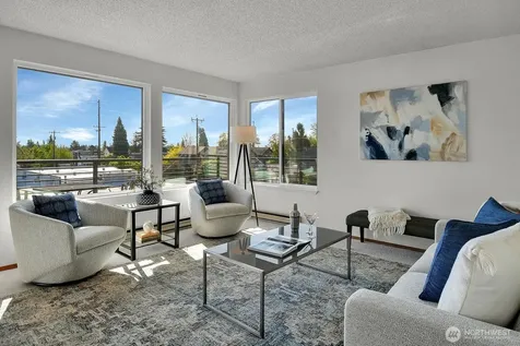 8501 12th Avenue NW Seattle WA 98117