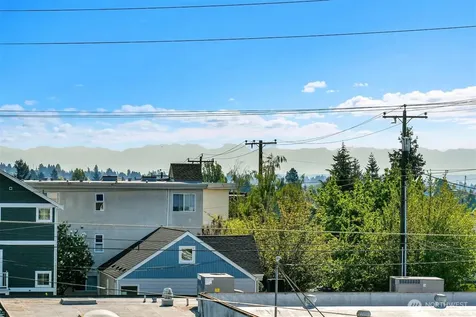 8501 12th Avenue NW Seattle WA 98117