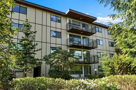 8501 12th Avenue NW Seattle WA 98117