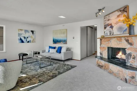 8501 12th Avenue NW Seattle WA 98117