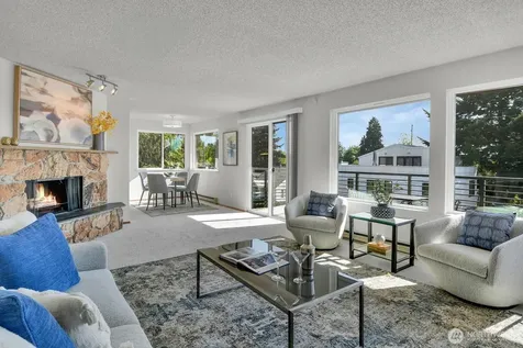 8501 12th Avenue NW Seattle WA 98117