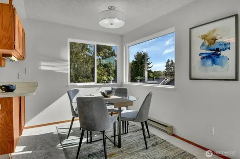 8501 12th Avenue NW Seattle WA 98117