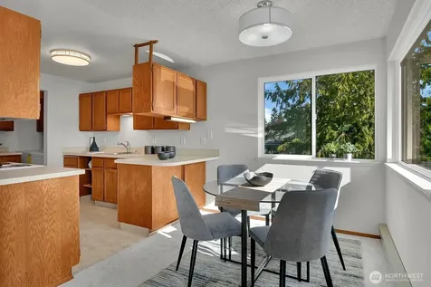 8501 12th Avenue NW Seattle WA 98117