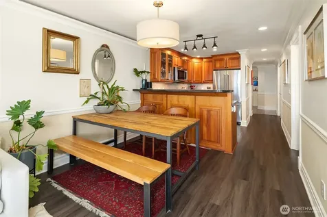 311 E Republican Street Seattle WA 98102