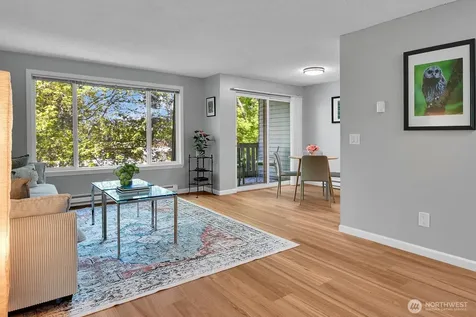 7217 NE 175th Street Kenmore WA 98028