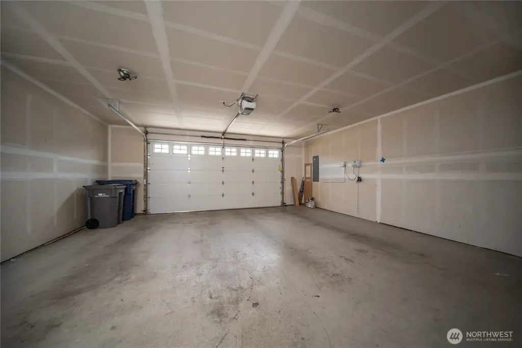 1604 E Seattle Avenue Ellensburg WA 98926