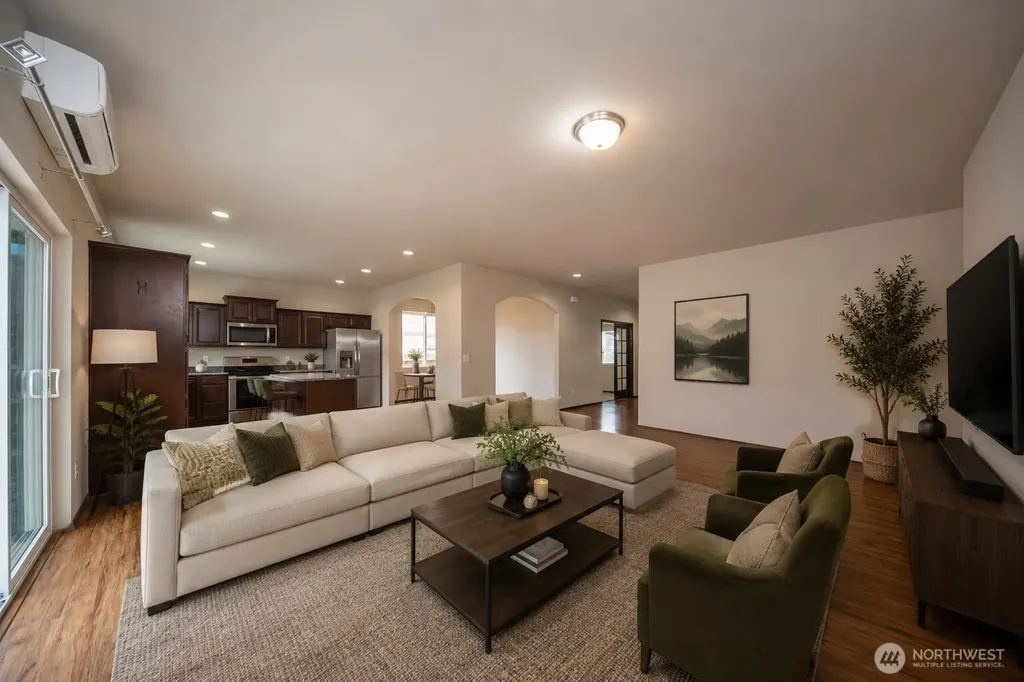 1604 E Seattle Avenue Ellensburg WA 98926