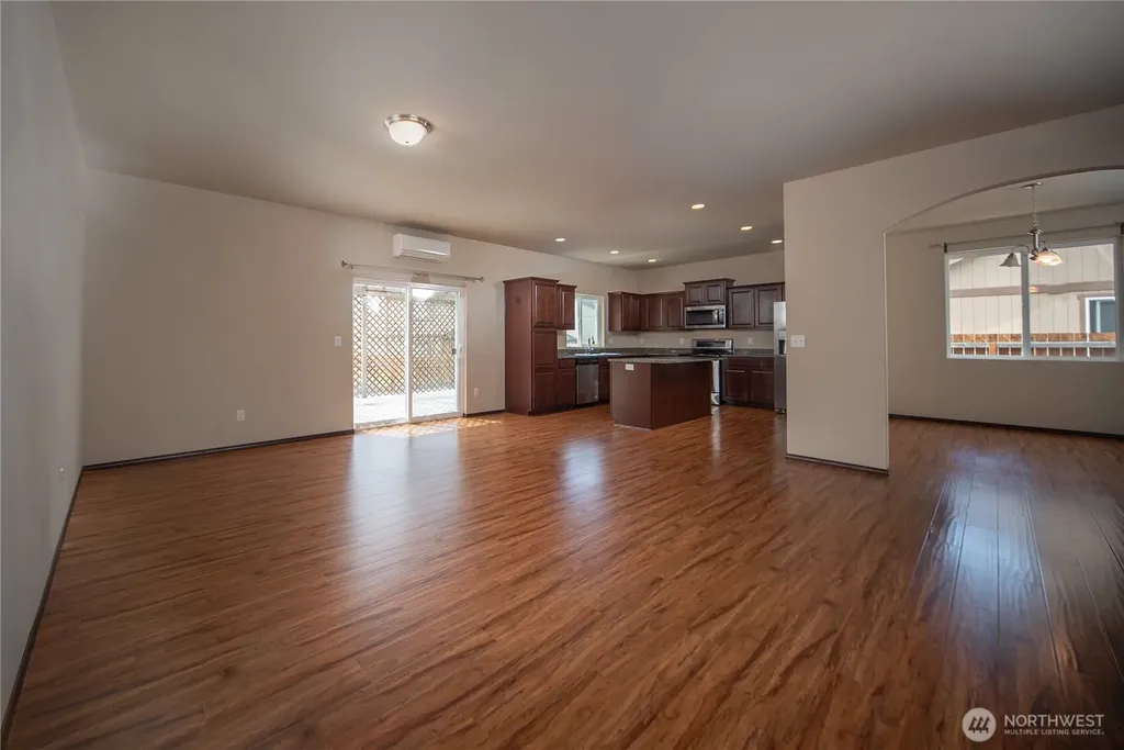 1604 E Seattle Avenue Ellensburg WA 98926