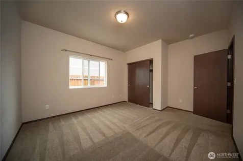 1604 E Seattle Avenue Ellensburg WA 98926
