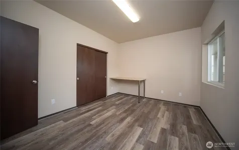 1604 E Seattle Avenue Ellensburg WA 98926