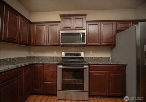 1604 E Seattle Avenue Ellensburg WA 98926