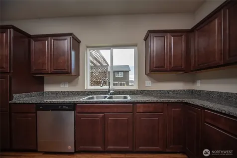1604 E Seattle Avenue Ellensburg WA 98926