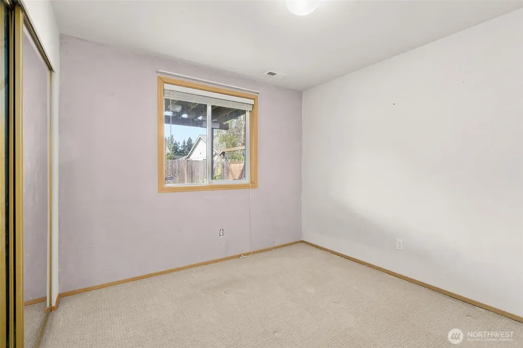 8425 201st Street E Spanaway WA 98387
