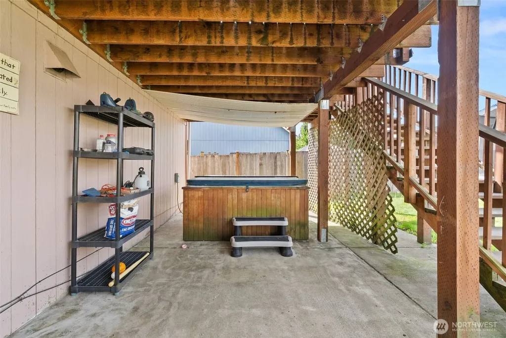 8425 201st Street E Spanaway WA 98387