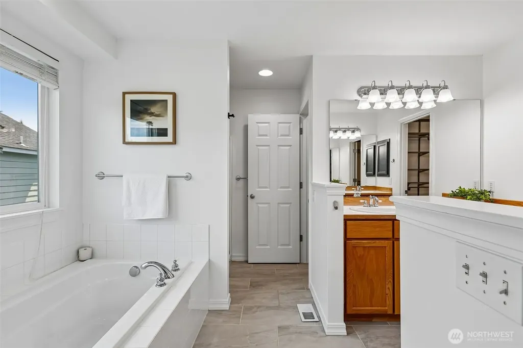 14911 276th Place NE Duvall WA 98019