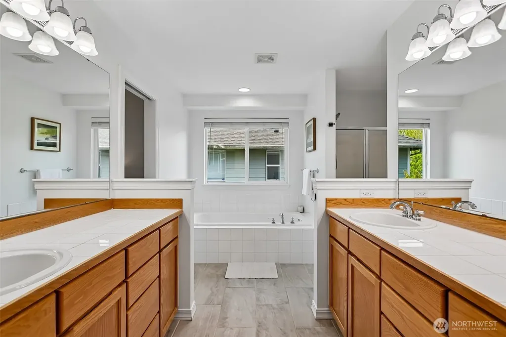 14911 276th Place NE Duvall WA 98019
