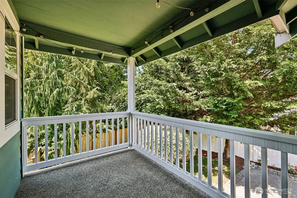 14911 276th Place NE Duvall WA 98019