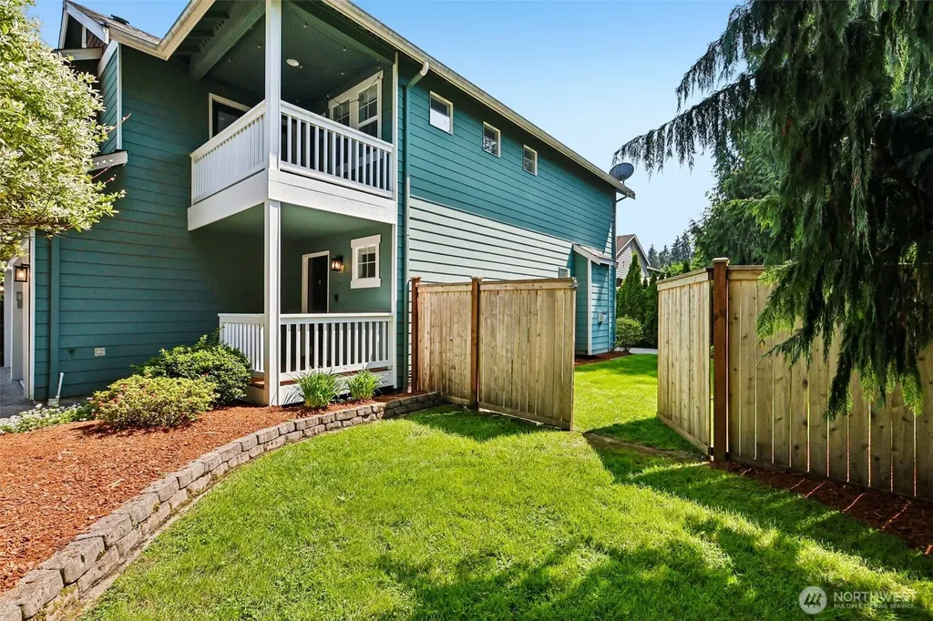 14911 276th Place NE Duvall WA 98019