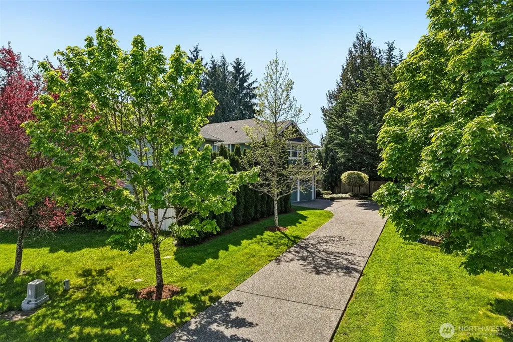 14911 276th Place NE Duvall WA 98019