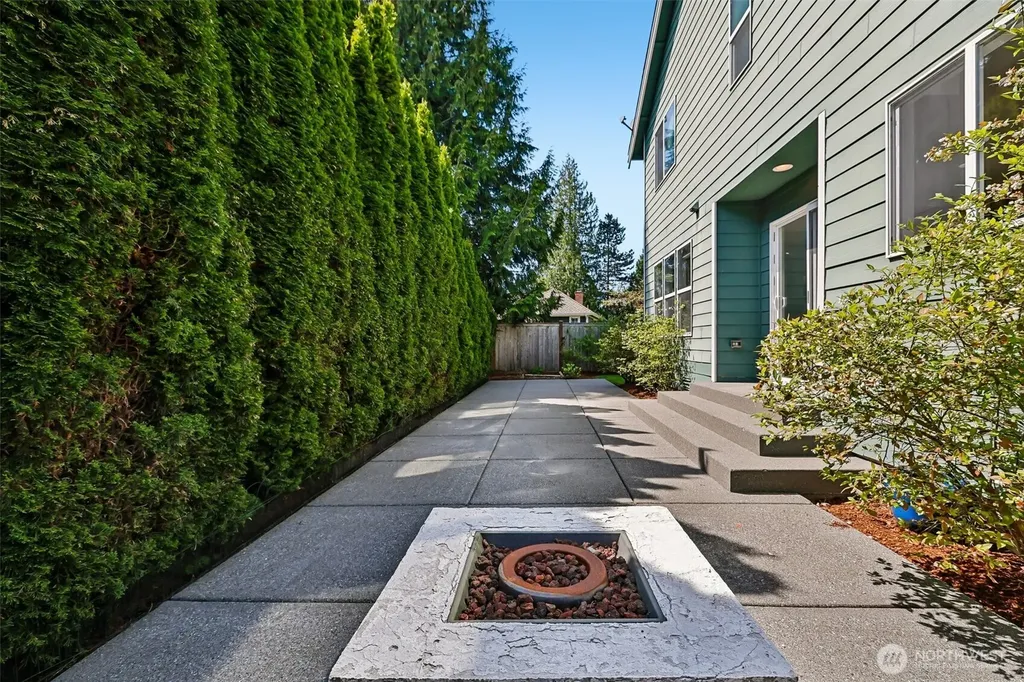 14911 276th Place NE Duvall WA 98019
