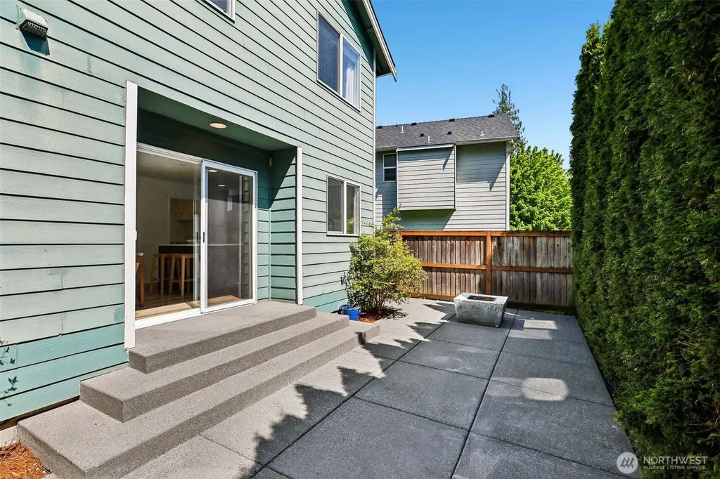 14911 276th Place NE Duvall WA 98019