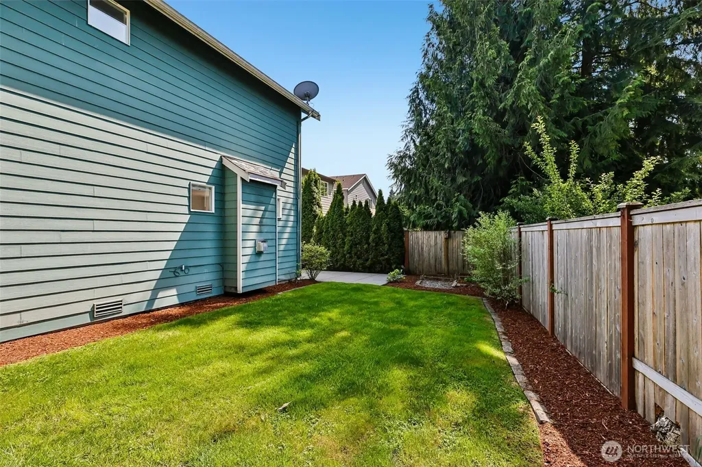14911 276th Place NE Duvall WA 98019