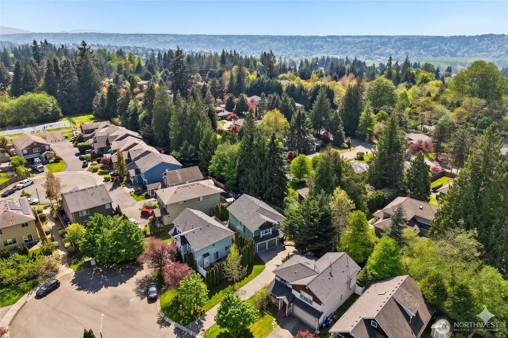 14911 276th Place NE Duvall WA 98019