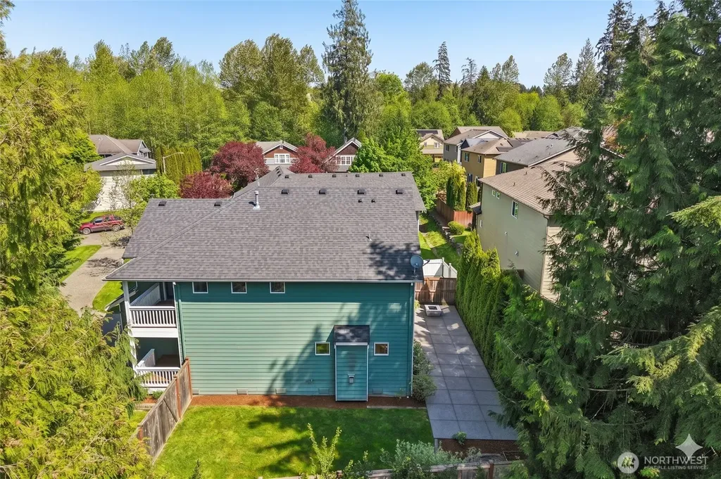 14911 276th Place NE Duvall WA 98019