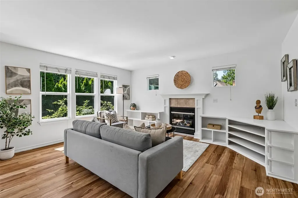 14911 276th Place NE Duvall WA 98019