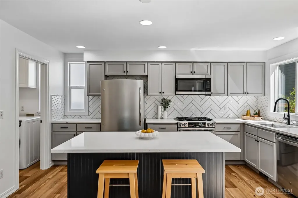 14911 276th Place NE Duvall WA 98019