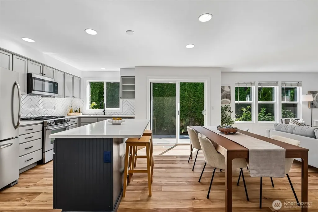 14911 276th Place NE Duvall WA 98019