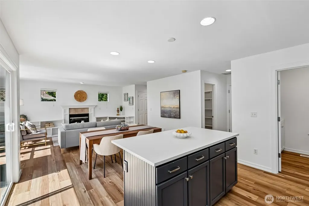 14911 276th Place NE Duvall WA 98019