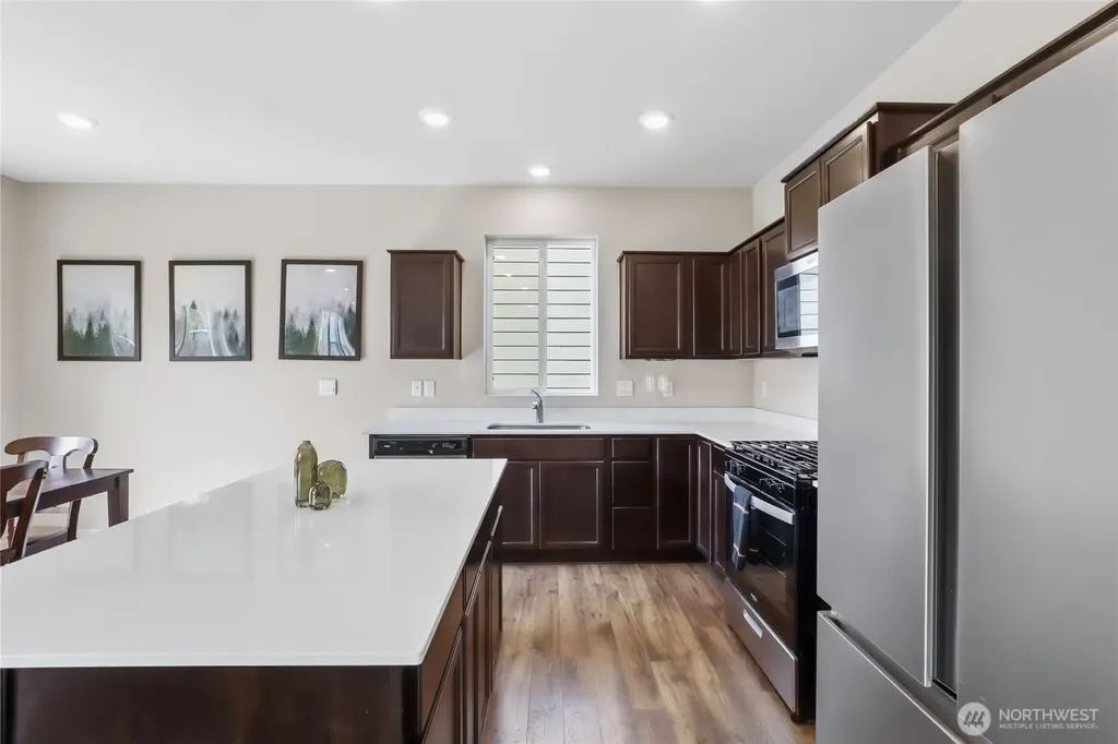 6016 Addison Road SW Port Orchard WA 98367