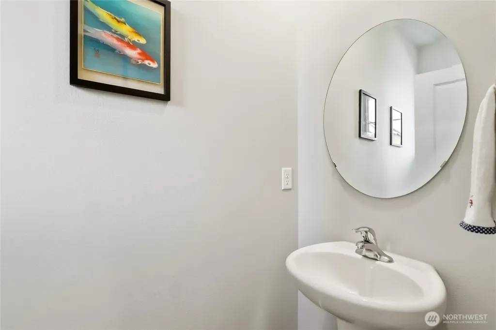 6016 Addison Road SW Port Orchard WA 98367