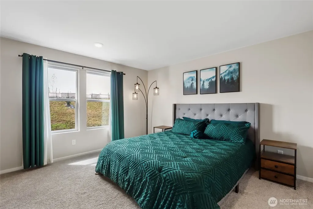 6016 Addison Road SW Port Orchard WA 98367