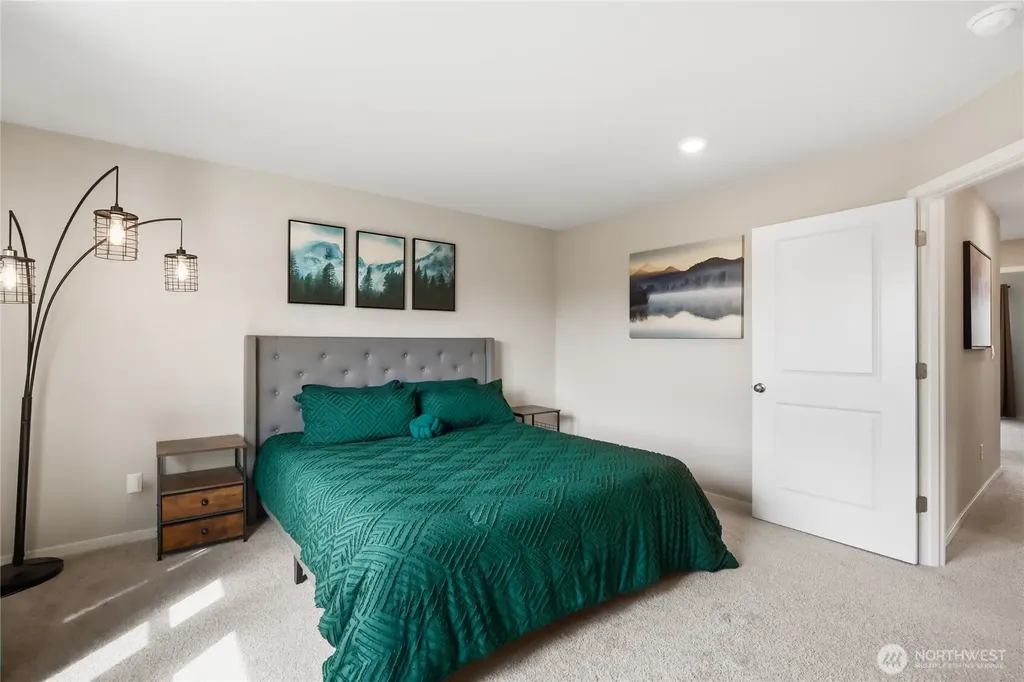 6016 Addison Road SW Port Orchard WA 98367