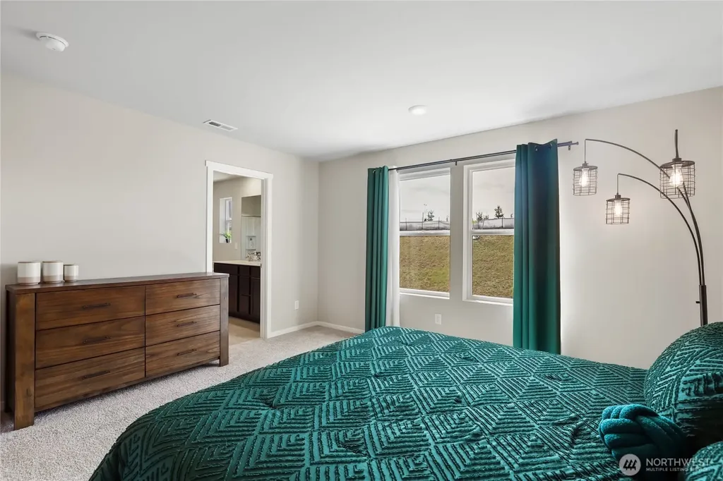 6016 Addison Road SW Port Orchard WA 98367